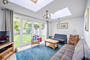 Photo 20- click for photo gallery